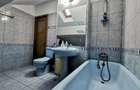 Apartament 2 camere decomandat | 63mp | IC Frimu, Galati | 63.000 Negociabil - 8
