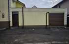 Spa?iu comercial bdul ?tefan cel Mare,Oradea, 60mp