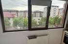 Vand apartament 2 camere semidecomamdat militari residence tineretului 85 - 5