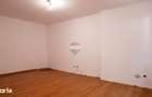 Casa de vanzare 181 mp, 3 apartamente, 9 camere Bucure?ti - 7