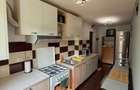 Apartament modern cu 2 dormitoare si parcare, Cluj-Dambul Rotund - 3