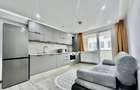 Inchiriez apartament 2 camere modern / parcare / zona Catanelor - 3