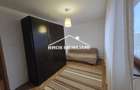 3 camere Valea Rosie - Profi - 3