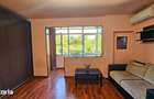 Vanzare apartament 2 camere, CF1, semidecomandat, zona Nord, etaj 3 - 11