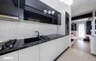 Apartament 3 camere | Grynvest Residence | Curte 99 mp | Terasa 53 - 9