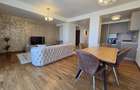 Apartament de lux si amenajare de designer in Bellevue Residence - 18