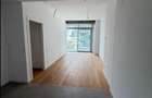 2 camere | UPsite Floreasca | 51,4 mp utili | Comision 0 - 8