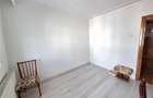 Apartament 3 camere decomandat , zona Nord-Bacau - 15
