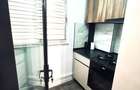 Poarta 6, apartament decomandat cu 3 camere - 2