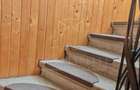 Apartament in vila ?tefan cel Mare 300m Metrou - 19