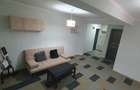Apartament superb 2 camere | Parcare + Centrala proprie | Fundeni - Dobroe?ti - 2