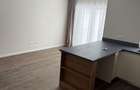 Apartament NOU,cu 3 camere,balcon, complet mobilat si utilat - Stanca - 11