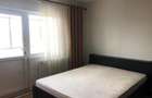 Închiriere apartament 3 camere, Bd. Unirii, central - 7