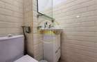 3 camere | Timpuri Noi | Tineretului - 3