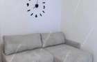 Apartament 3 Camere | Giroc | 2 Parcari | Terasa - 3