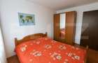 Apartament 2 camere, 51 mp, decomandat, zona Nicolina - 2