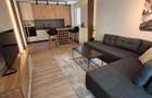 Inchiriez apartament 2 camere Urban Plaza - 3