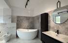 Luxury Duplex with Stunning Sunset Views *** Iancu Nicolae - 4