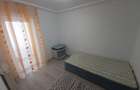 Inchiriez apartament 2 camere SD Oituz - 4