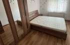 Apartament 2 camere, 50 mp, decomandat , N. Balcescu !
