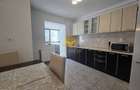 2 camere, decomandate, parcare, Marasti, Dorobantilor zona Nasaud - 7