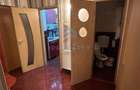 Vanzare Apartament 4 camere in Titan 80mp cu Centrala proprie - 9