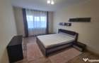 Oferim spre inchiriere apartament 3 cam Curtea de Arges Episcop Nichita - 6