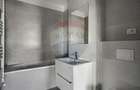 Apartament nou de vânzare cu 3 camere la Adora Park - 9