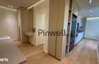 Apartament 3 camere RENOVAT| NOU| 4 CITY| PIPERA - 9