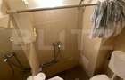 Garsoniera , pet friendly, zona strazii Lombului - 3