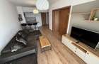 2 camere modern parcare | Viva City Iulius Mall Gheorgheni - 2