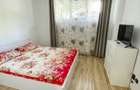 Apartament luminos si racoros | 2 camere | Direct proprietar | 60 mp | Pacii Residence Chiajna - Sector 6 - 1