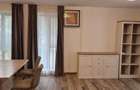 Apartament spatios Grozavesti metrou - 6