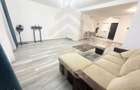 Casa tip duplex de vanzare Cartier Izvor, Brasov / TVA 0% - 13