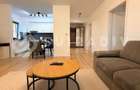 Apartament modern, dressing walk-in, parcare subterana - Sopor