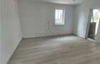 Duplex finalizat - cartier Europa - partial mobilat - 8