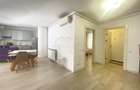 Apartament modern*NOU*2 camere**Piata Sfintii Voievozi//Calea Victoriei - 3