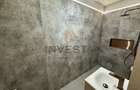 Apartament 3 camere cu 2 balcoane etajul I. Constructie NZEB! Elite Jr