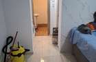 Apartament semidecomandat în Tei - 5