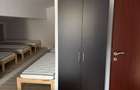 Casa Pipera/12 cam/Curte/Disponibila imediat/ Se amenajeaza - 15