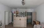 Apartament premium 2 camere | Timpuri Noi - incalzire pardoseala