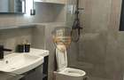2 Camere, 55 mp, South Side Residence, Parcare Privata, Bloc 2024, et - 2