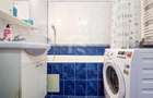 De inchiriat Apartament 2 Camere Strada Iedului nr. 2 - 3
