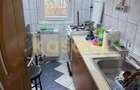 Ap2 camere40mp| Pantelimon | Stadionul National |Mega Mall|Renovat - 1