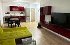 Ap cu 2 camere+parcare | terasa mare | zona Revo Gym - Iris - 8