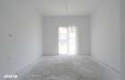 De vanzare casa Tip Duplex Zona de Dealuri - 7