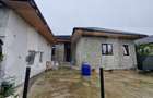 Casa semifinisata situata central in municipiul Dorohoi - 5