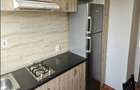 Apartament 2 camere/ Obor/ Metrou - 7