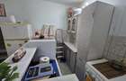Casa 2 camere, 79 mp, zona AFI Ploie?ti - 11