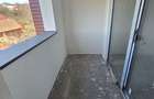 Apartament 2 camere Posibilitate de recompartimentare Baciu - 7